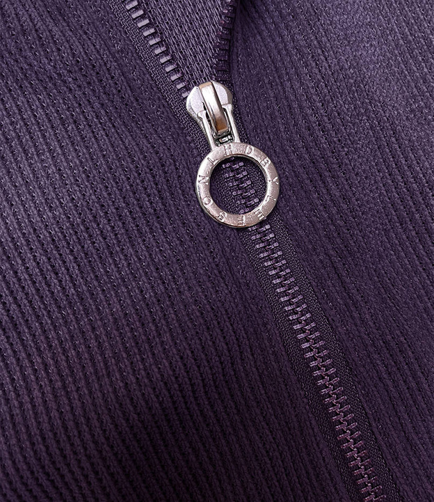 Set de trening violet