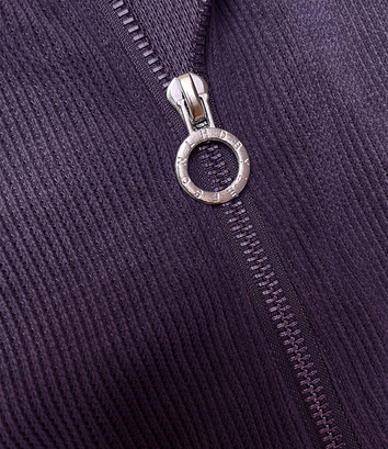 Set de trening violet